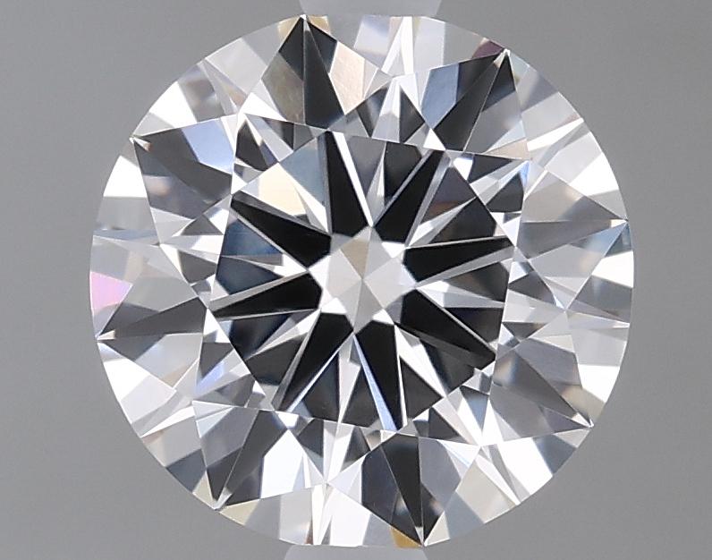 Diamond image