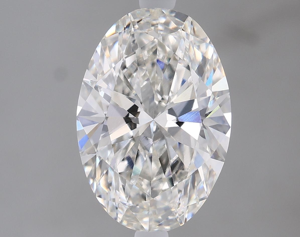 Diamond image