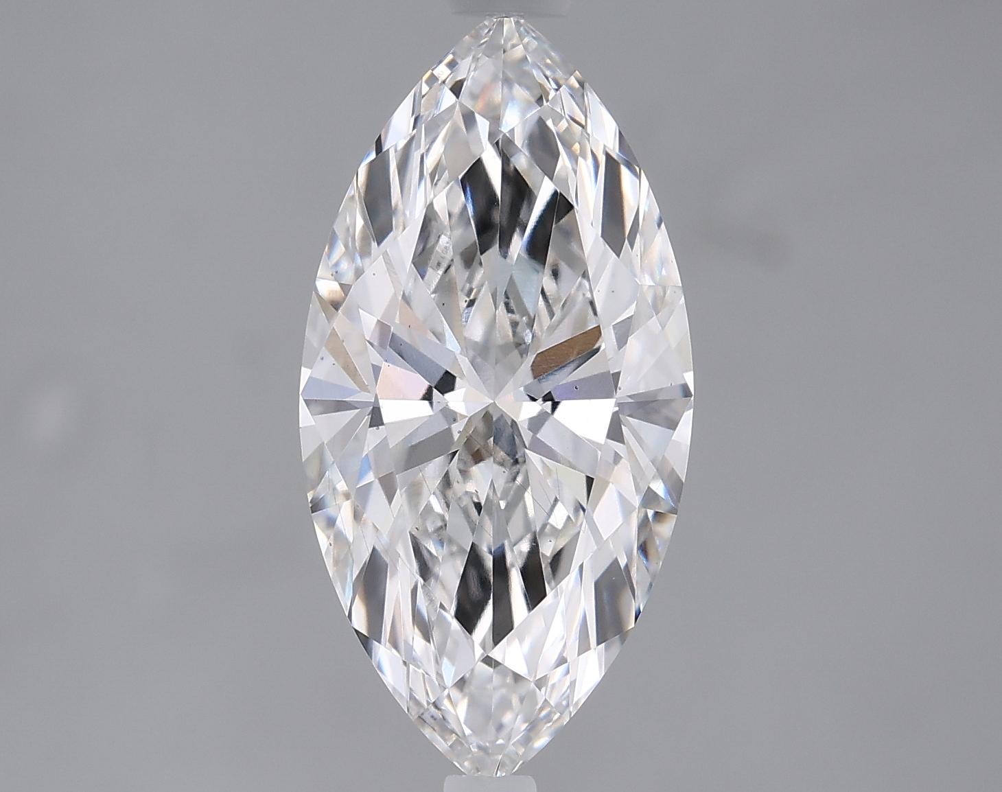 Diamond image