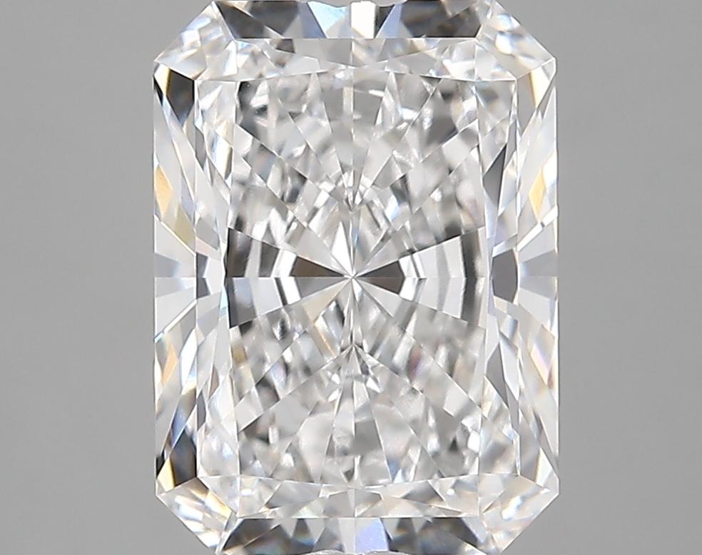 Image of diamond