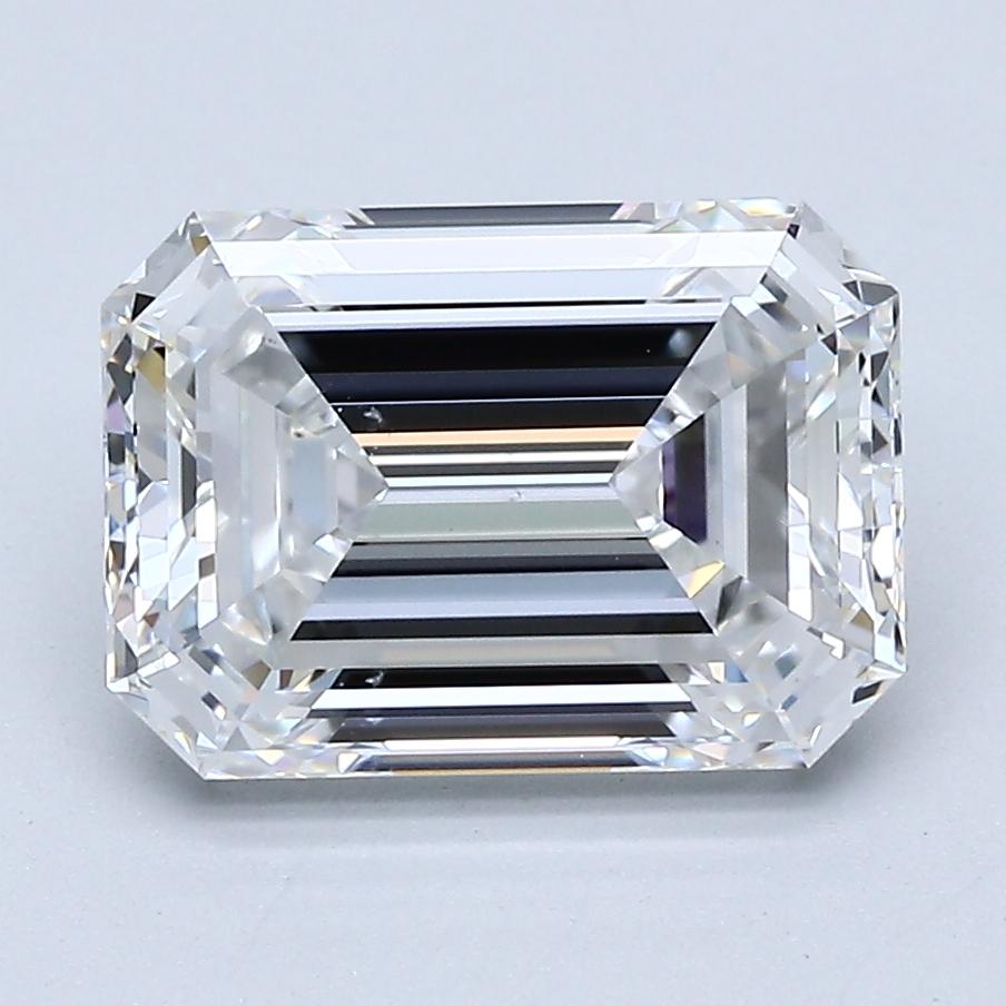 Image of diamond