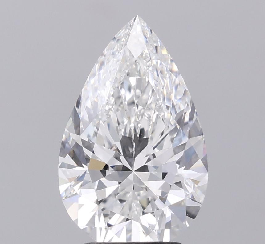 Image of diamond