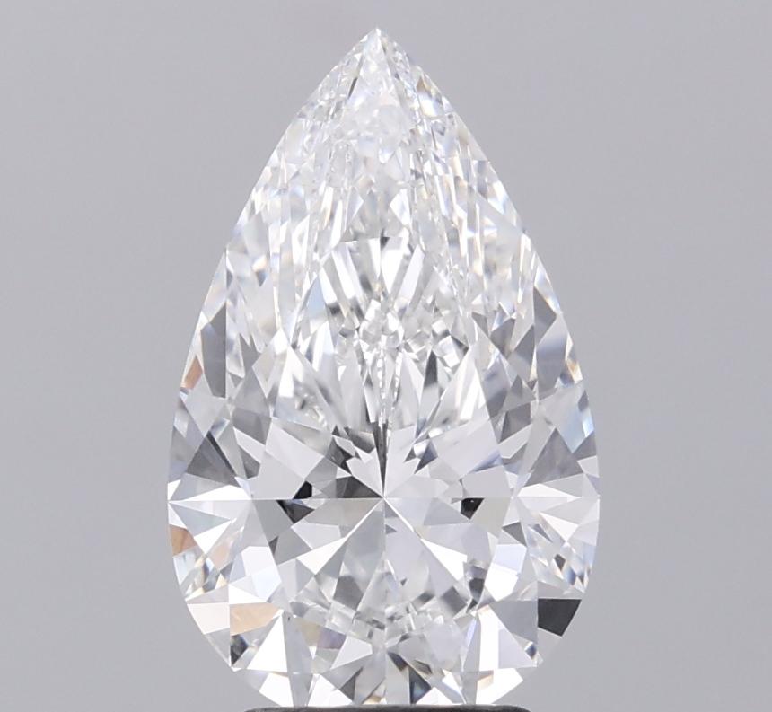 Image of diamond