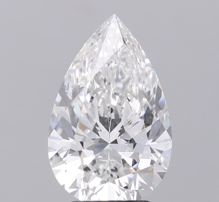 Image of diamond