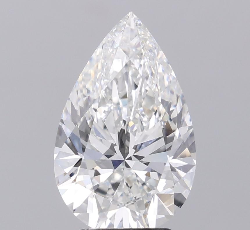 Image of diamond