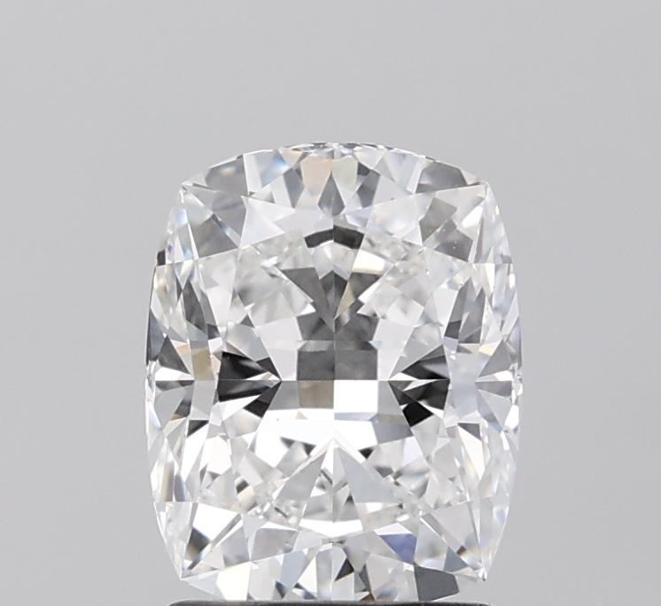 Image of diamond
