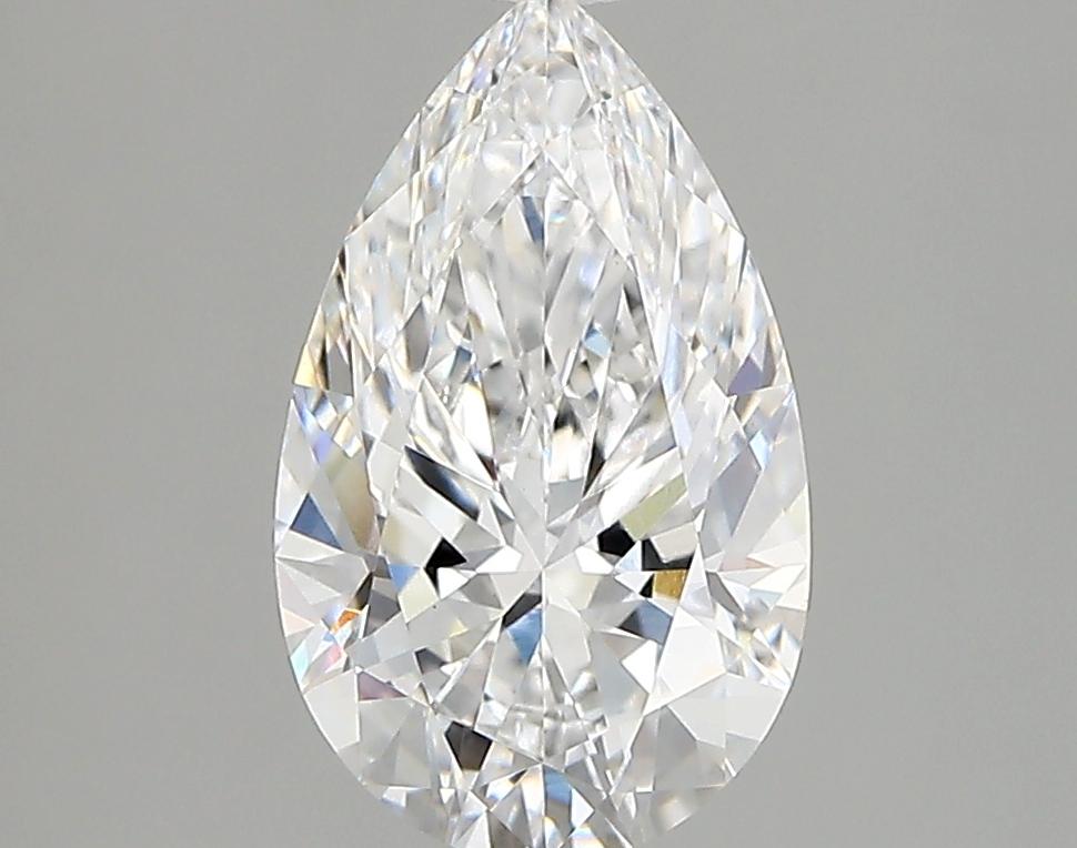 Image of diamond