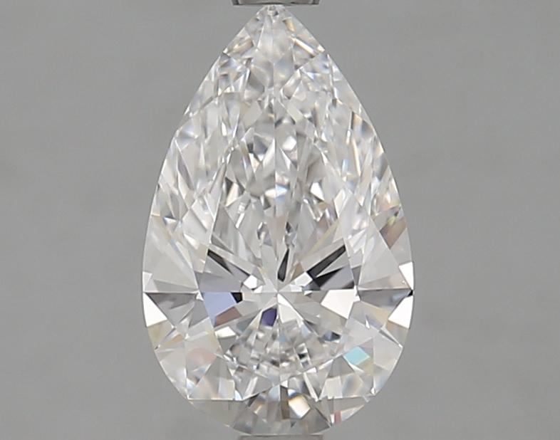 Image of diamond