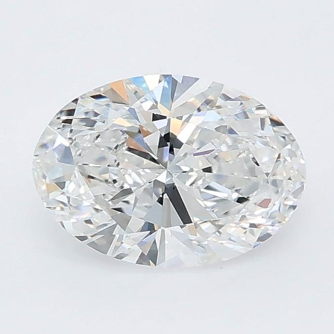 Image of diamond