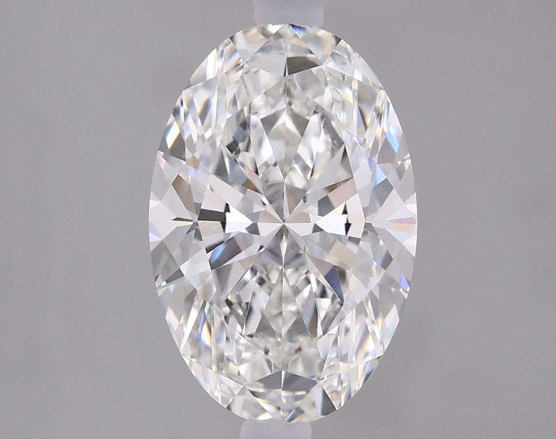 Diamond image