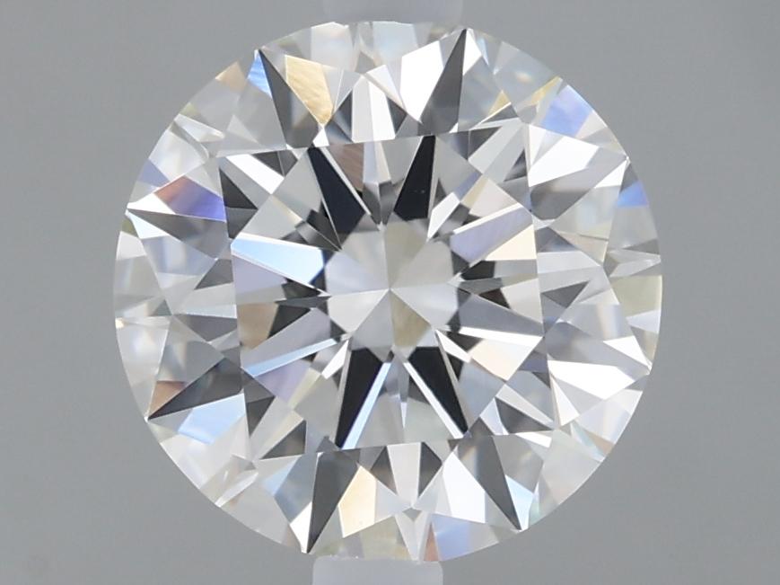 Diamond image
