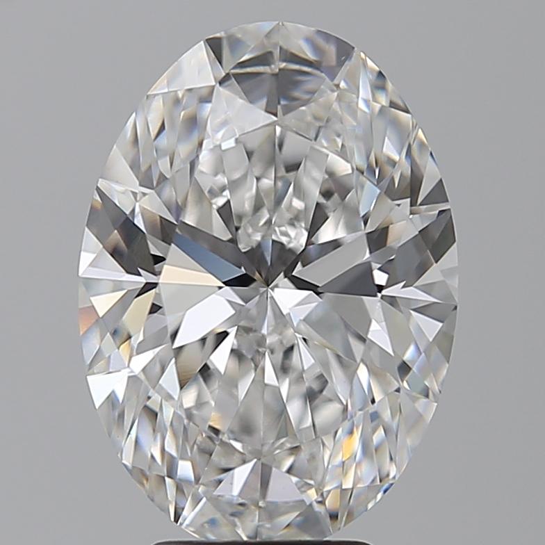 Image of diamond