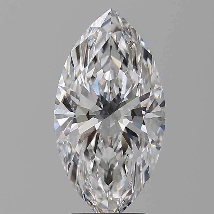 Image of diamond