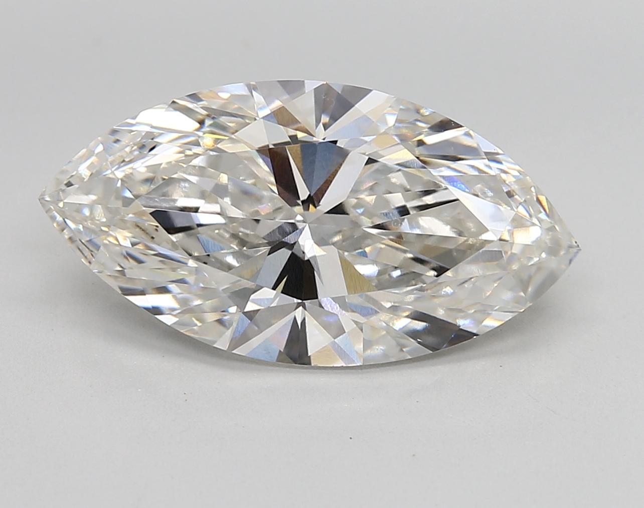 Image of diamond