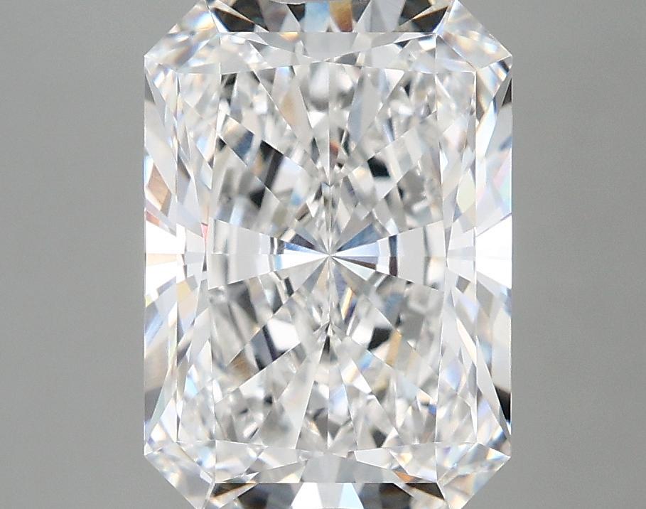 Image of diamond