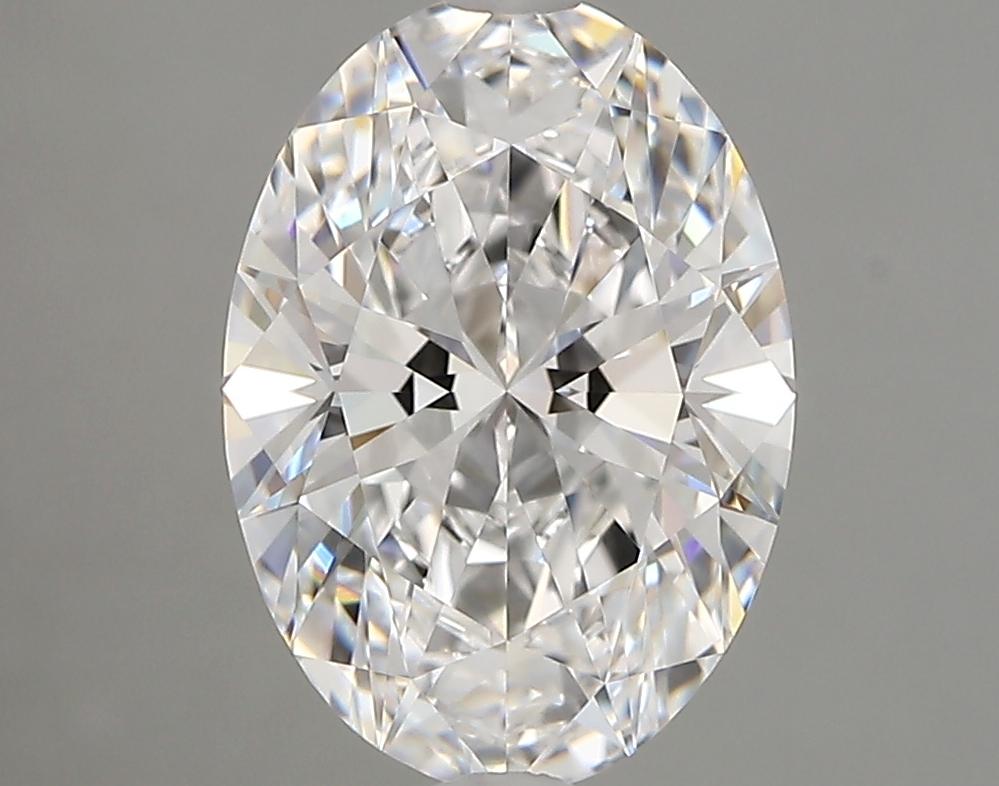 Image of diamond