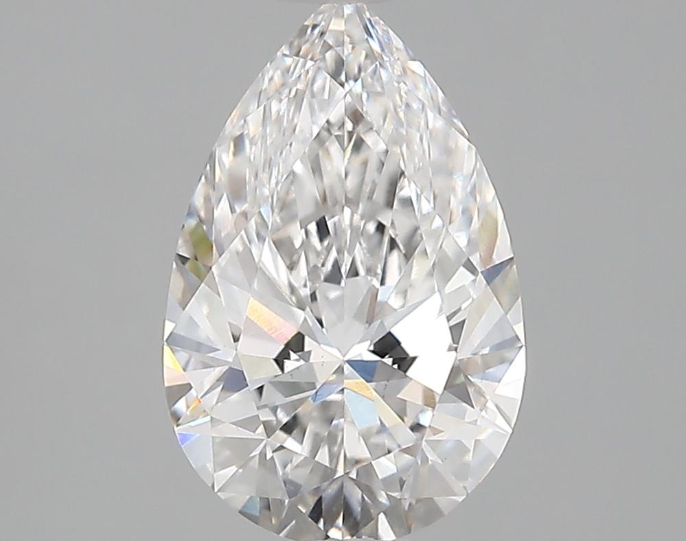 Image of diamond