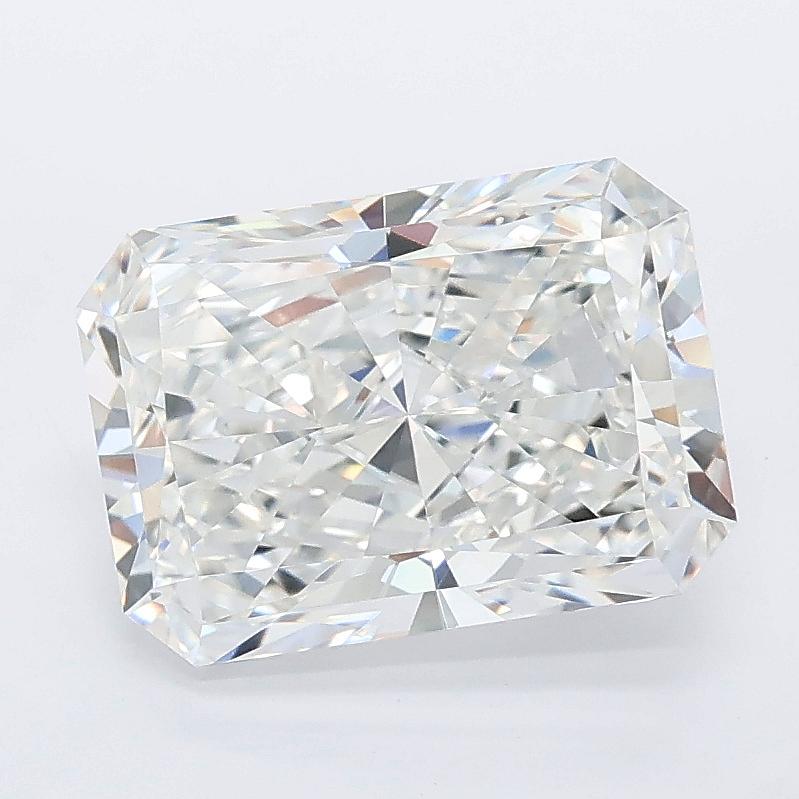 Image of diamond