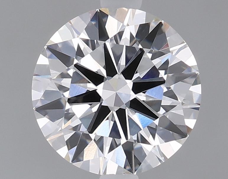 Diamond image