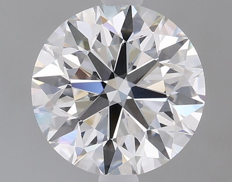 Diamond image