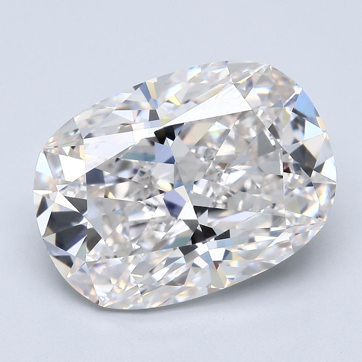 Image of diamond