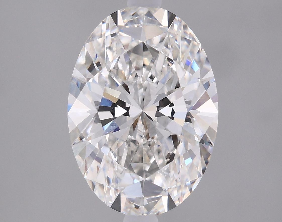 Diamond image