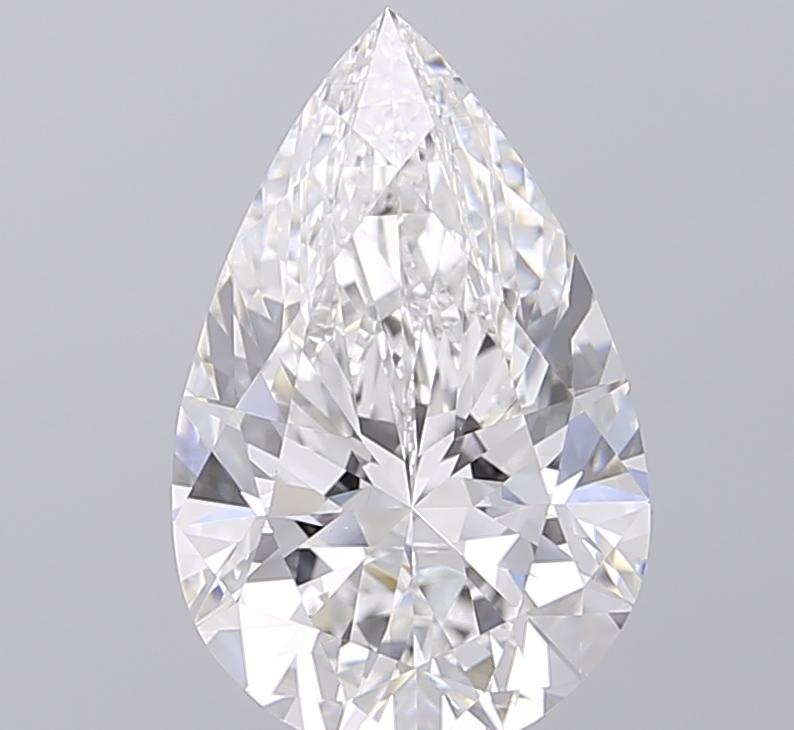 Image of diamond