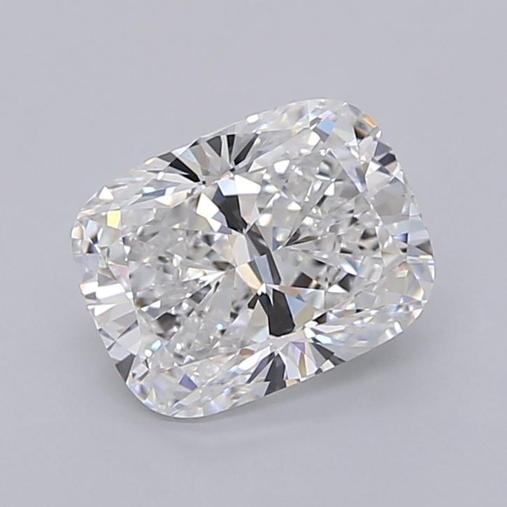 Image of diamond