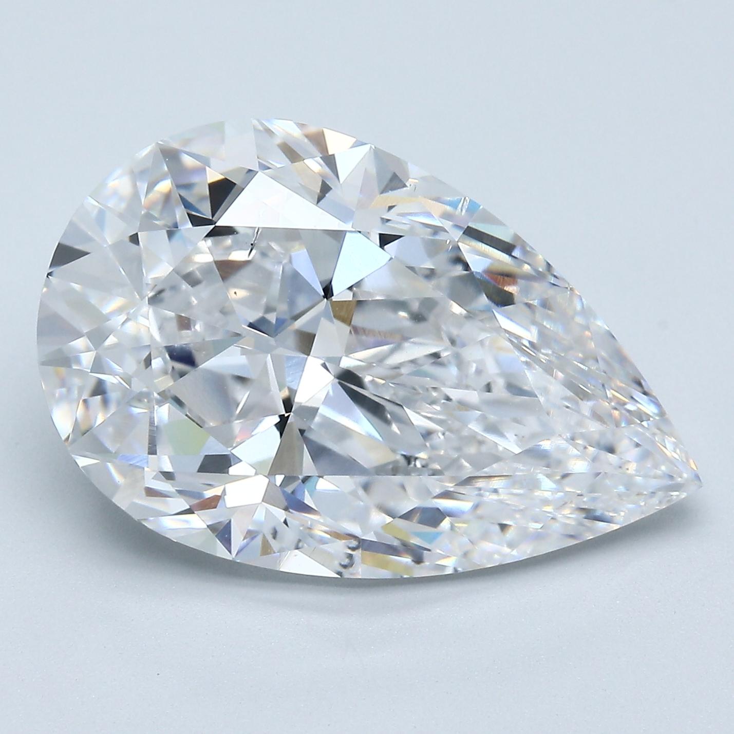 Image of diamond