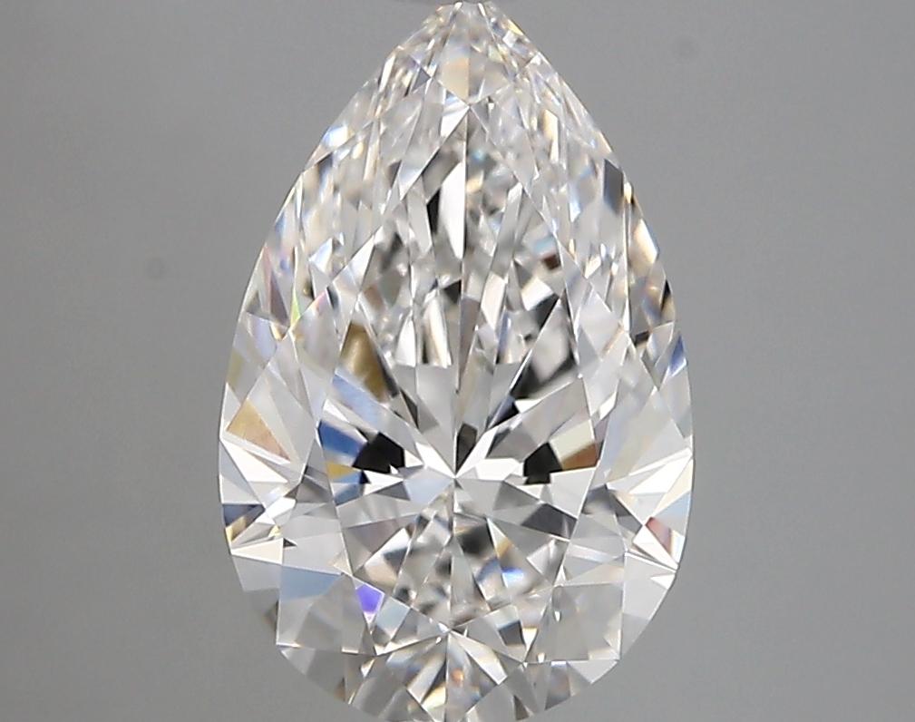 Image of diamond
