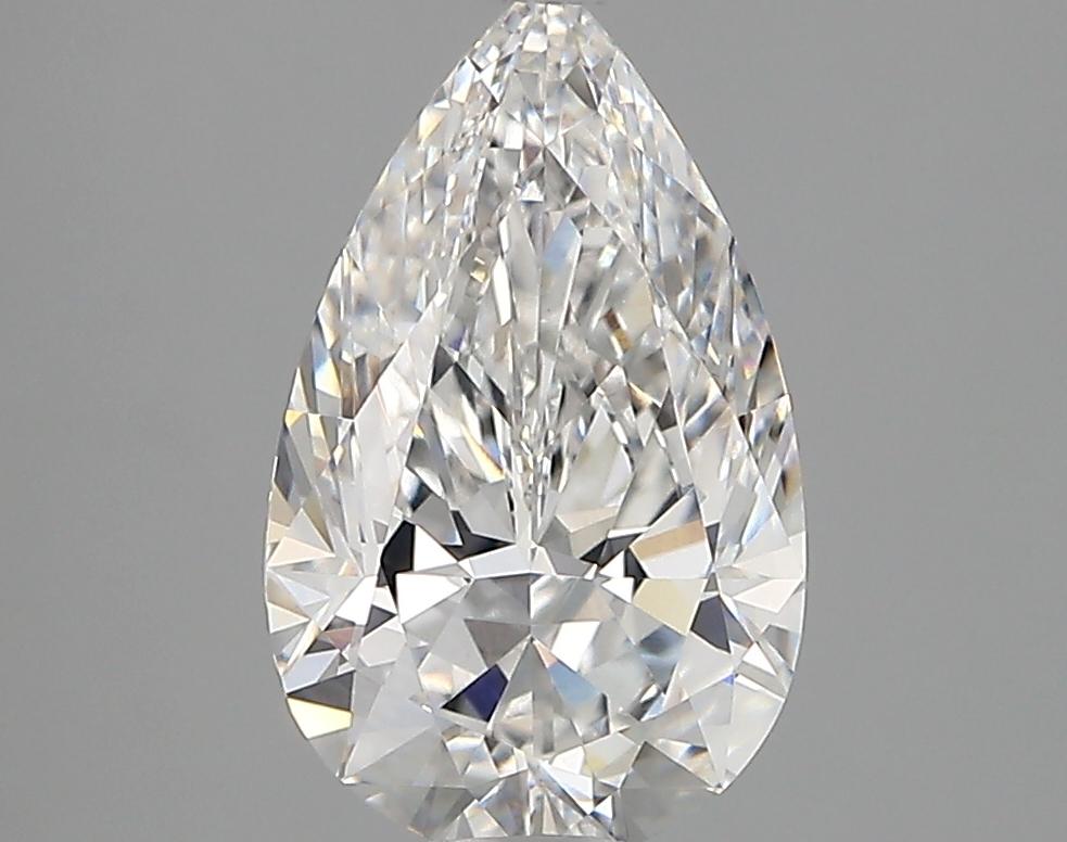 Image of diamond