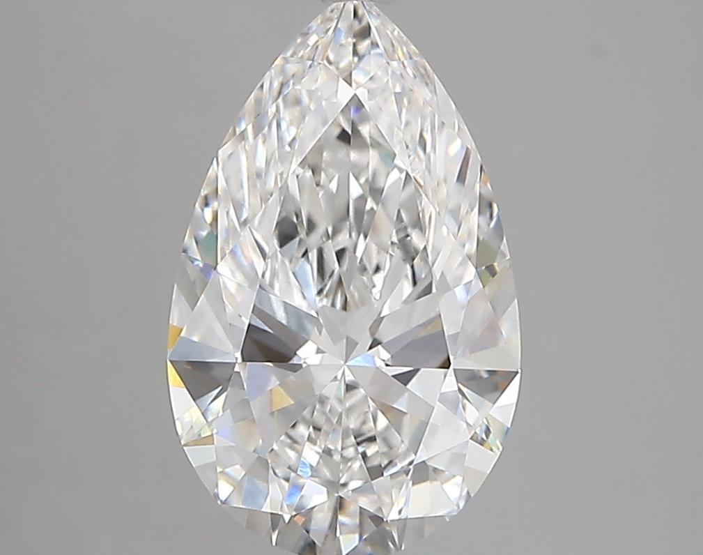 Image of diamond