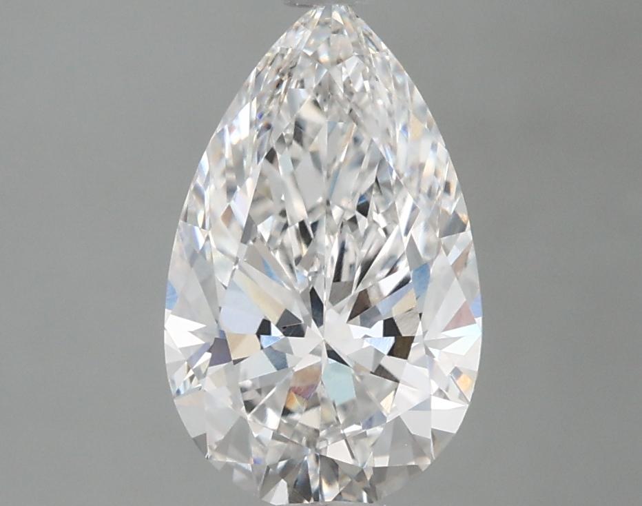 Image of diamond