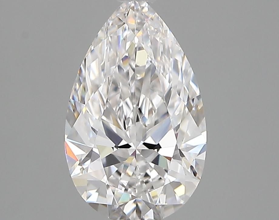 Image of diamond