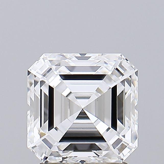 Image of diamond