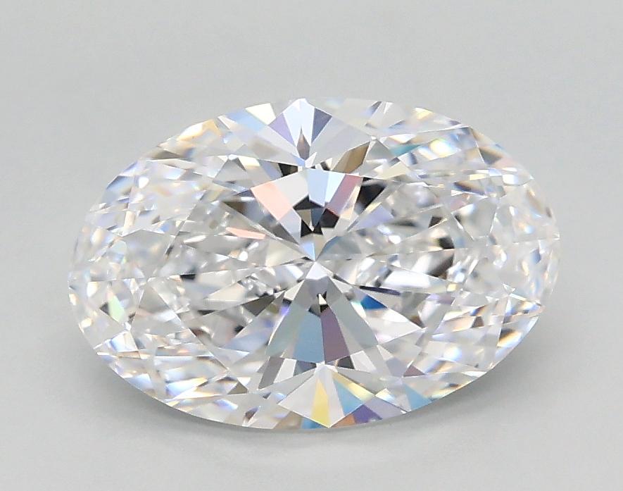 Image of diamond