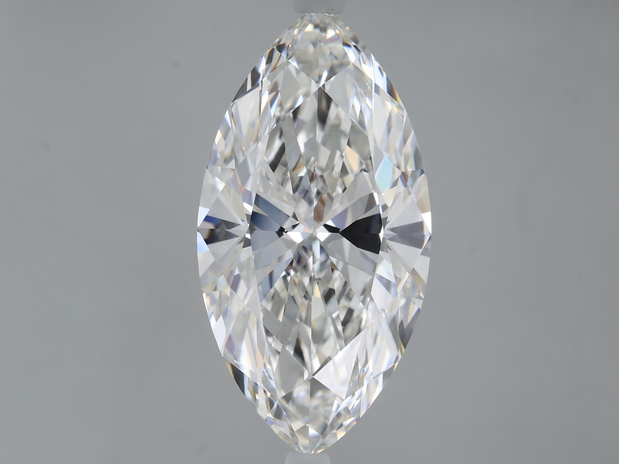 Diamond image
