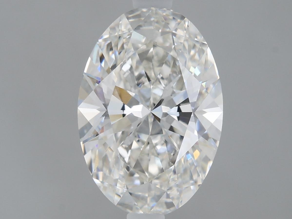 Diamond image