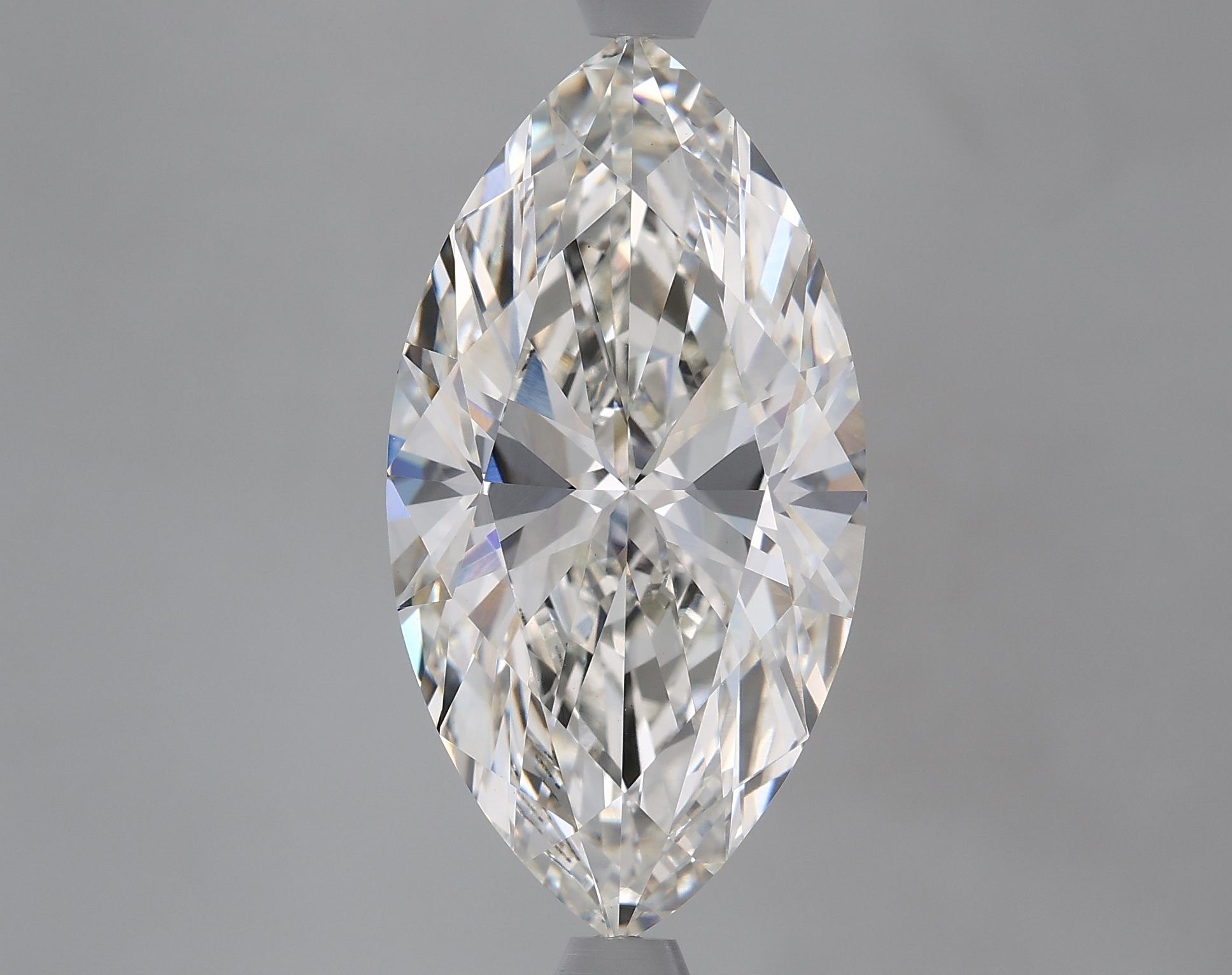 Diamond image