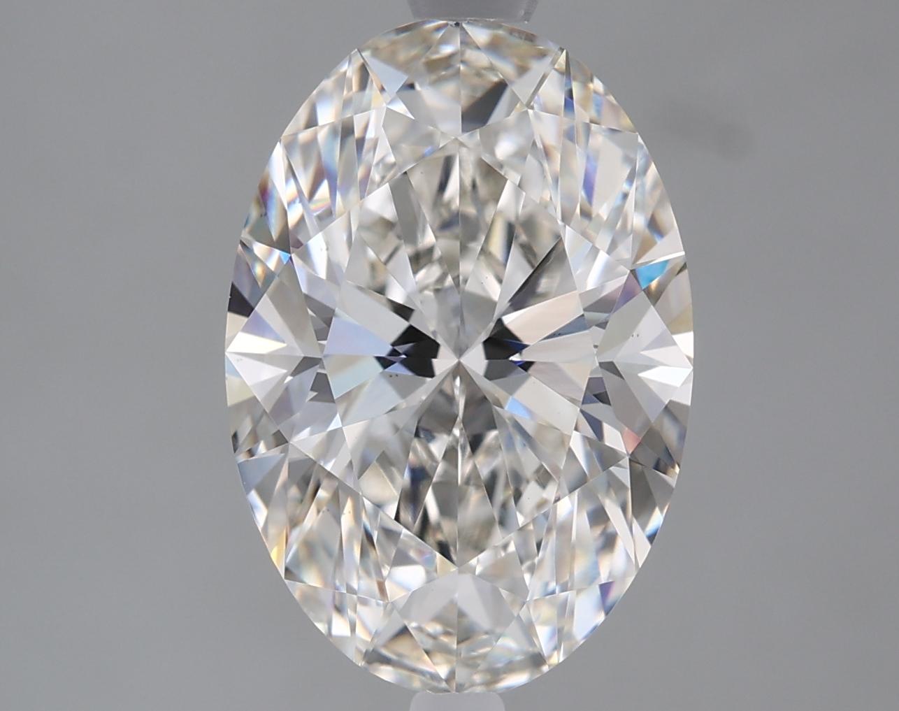 Diamond image