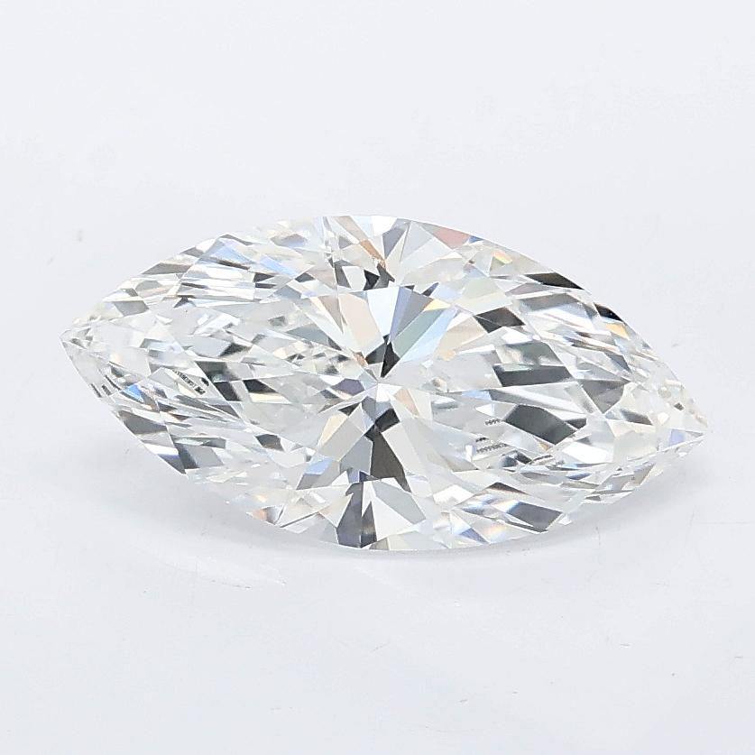 Image of diamond