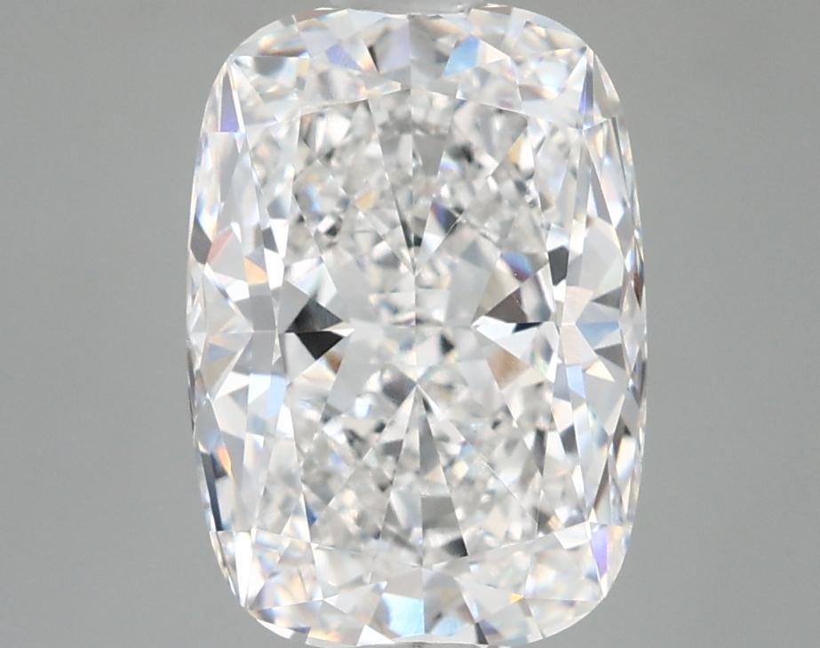 Image of diamond