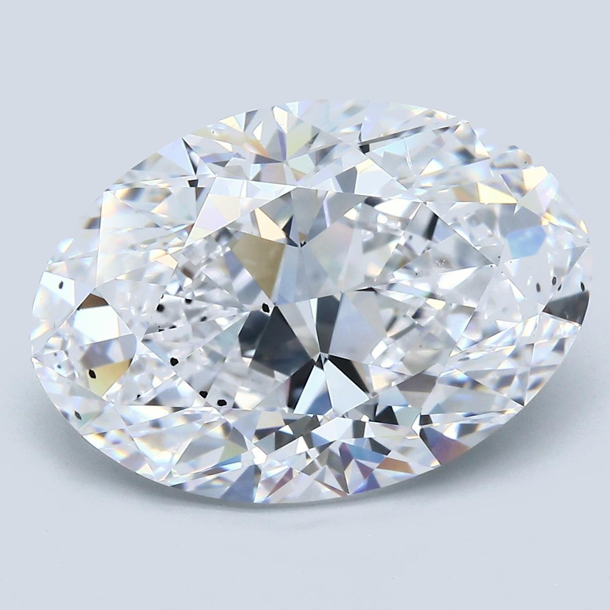 Image of diamond