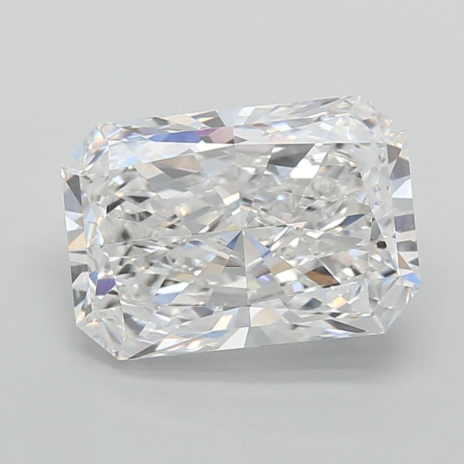 Image of diamond