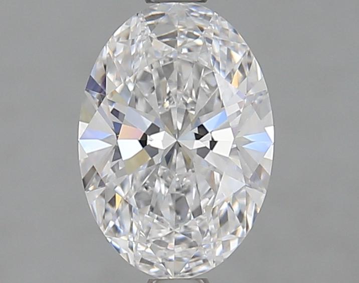 Image of diamond