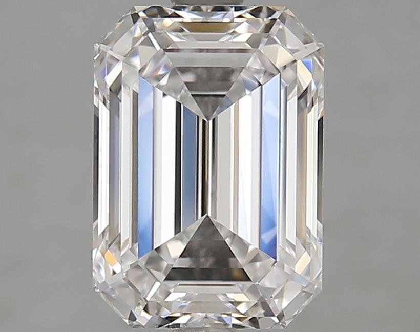 Image of diamond