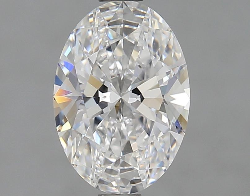 Image of diamond