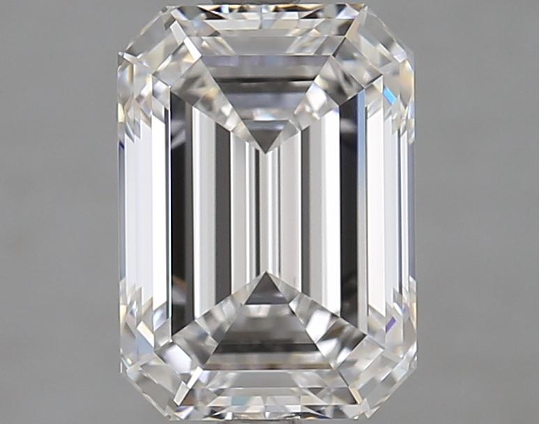 Image of diamond