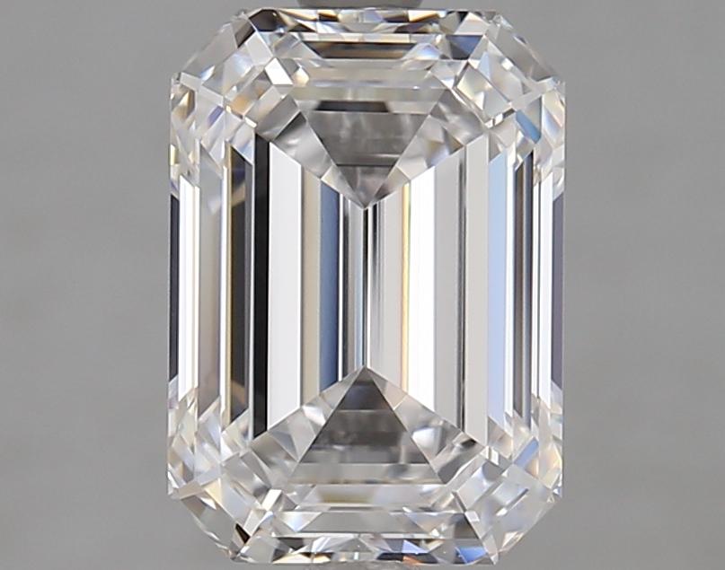 Image of diamond