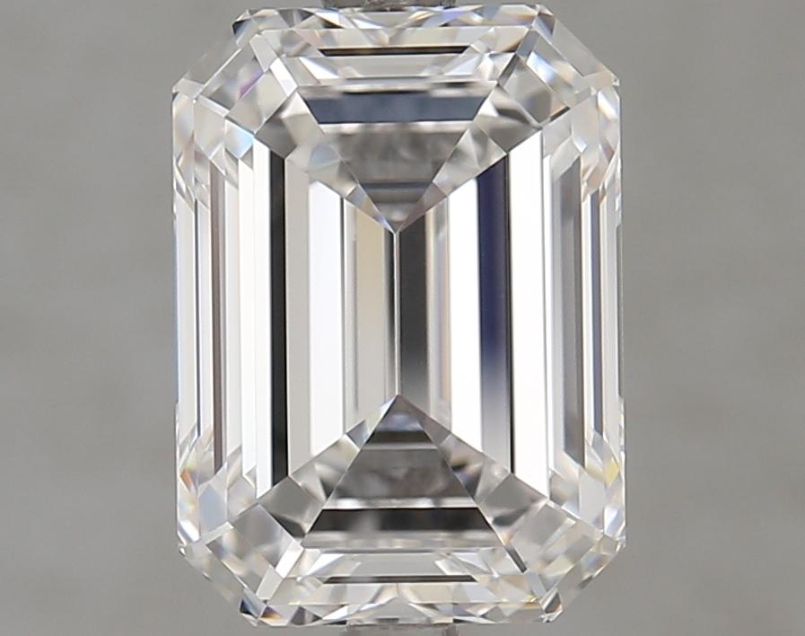 Image of diamond